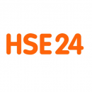 L’offerta di HSE24 si arricchisce con cinque nuovi marchi
