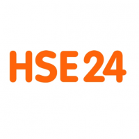 Benvenuti a Casa: HSE24 da il via alla diretta dai nuovi studi di Roma