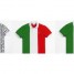 Lacoste celebra le Olimpiadi di Londra 2012