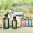 Aromaterapia con gli oli essenziali di Just