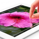 New iPad: ecco le 24 App consigliate da Apple New iPad: ecco le 24 App consigliate da Apple