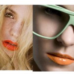 Rosetto tangerine: il must have per l’estate 2012 Rosetto tangerine: il must have per l’estate 2012