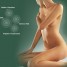 Combattere la cellulite grazie a Somatoline