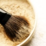Make up minerale: cosmetici naturali per il viso
