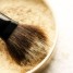 Make up minerale: cosmetici naturali per il viso