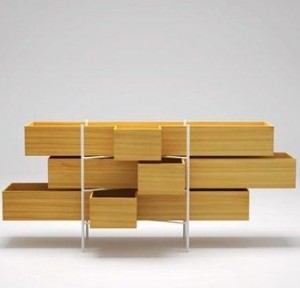 Arredo bagno