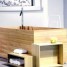 Arredo bagno, la nuova linea Bisazza