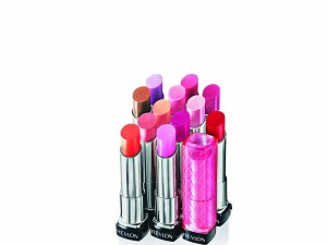 Balsamo labbra Revlon