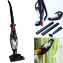 Aspiratore Cyclonic Vac 3 in 1, l’Offerta della Settimana di HSE24