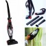 Aspiratore Cyclonic Vac 3 in 1, l’Offerta della Settimana di HSE24