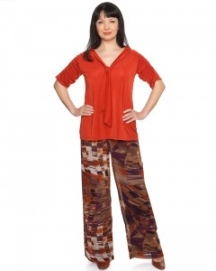 Envie linea di abbigliamento donna su HSE24