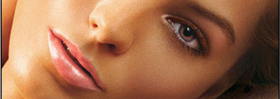 Lancom‎e make up estate 2012 Pink Safari Collection