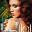 Hot Tropics, linea make up estate 2012