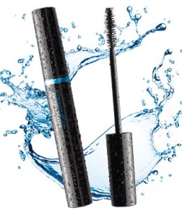 Mascara Waterproof di La Roche-Posay