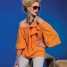 Collezione Nara Camicie donna Primavera-Estate 2012