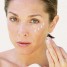 Trattamento Viso Luxury Diamonds: una linea per la cura delle pelli mature