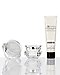 Trattamento Viso Luxury Diamonds