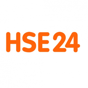 HSE24