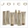 K-Pack la nuova ricostruzione Joico