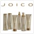 K-Pack la nuova ricostruzione Joico