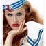 Mac, nuova collezione Hey Sailor