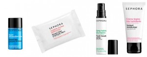 Sephora Beauty to Go