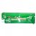 Smacchiatore Touvit, l’Offerta del Weekend di HSE24