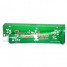 Smacchiatore Touvit, l’Offerta del Weekend di HSE24