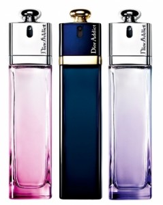 Dior Addict 