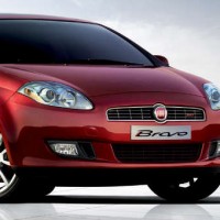 Fiat Bravo 2012, a partire da 16.750 euro