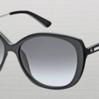 Hogan, la collezione di occhiali da sole donna per l’estate 2012