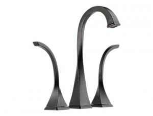 Rubinetti bagno Brizo