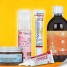 Skineance, la linea di prodotti cosmetici per la cura del corpo