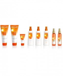 Solari Vichy