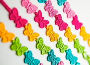 bracciali Cruciani