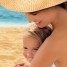 Avene, la linea di prodotti solari