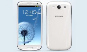 samsung-galaxy-s3