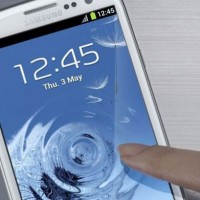 Samsung: profitti record grazie al Galaxy