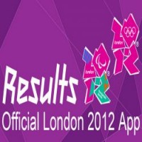 Olimpiadi 2012: l’app per rimanere sempre informati sui giochi