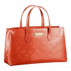 Borse Louis Vuitton autunno inverno 2012-2013 