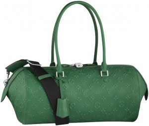 Louis Vuitton Neo Papillon autunno inverno 2012 2013