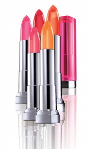 Maybelline Popstick
