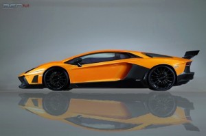 RENM-Lamborghini-Aventador