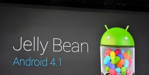 android-jelly-bean