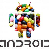 Android Jelly Bean e la scrittura vocale offline