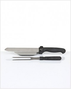 coltello multiuso da cucina HSE24