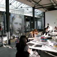 Istituto Marangoni: come realizzare un sogno e diventare stilista