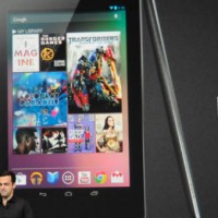 Google Nexus 7: caratteristiche, prezzo e data di uscita del tablet