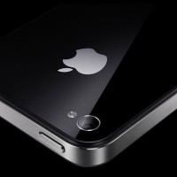 iPhone 5, i rumors sulle caratteristiche del nuovo modello