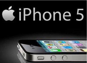 iphone-5